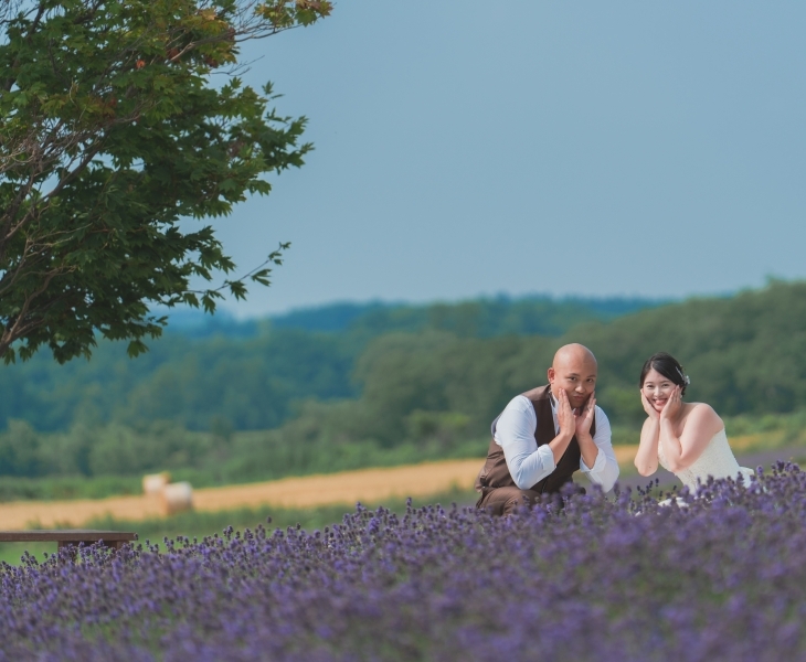 天気に恵まれ大満足_34619_投稿写真_1