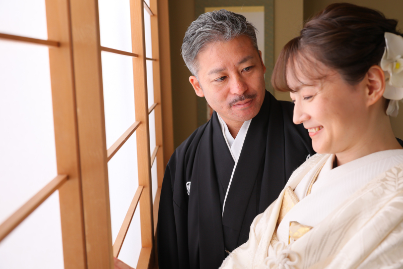 華雅苑 横浜店_投稿写真