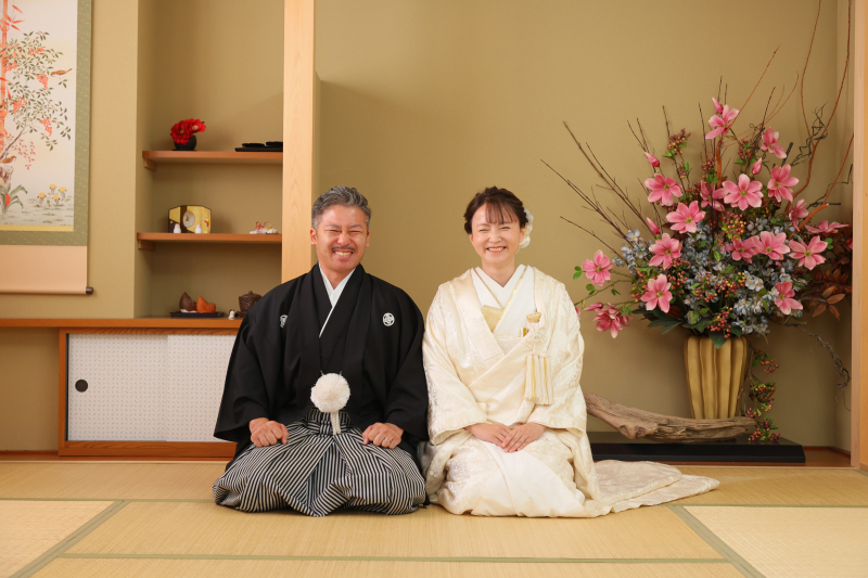 華雅苑 横浜店_投稿写真