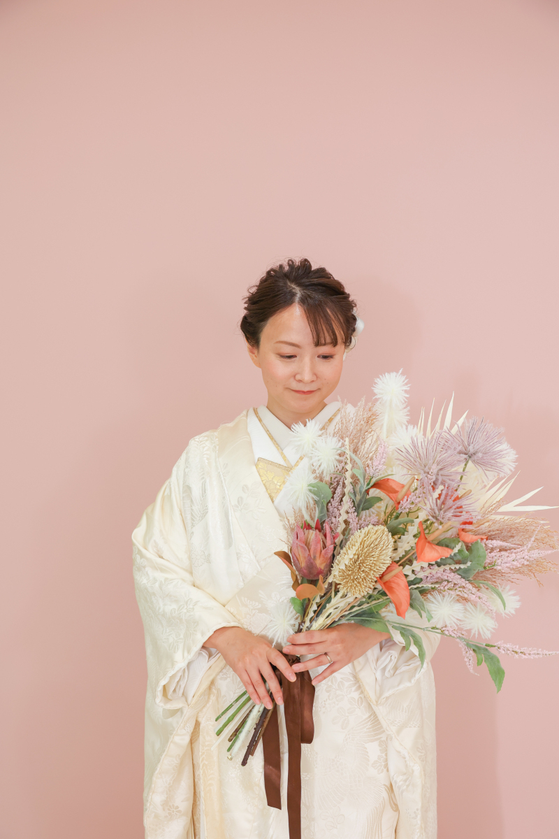 華雅苑 横浜店_投稿写真