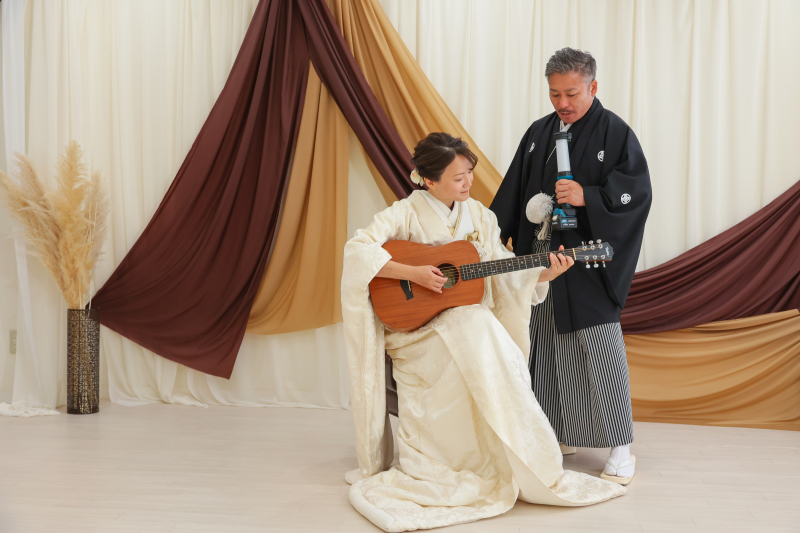 華雅苑 横浜店_投稿写真