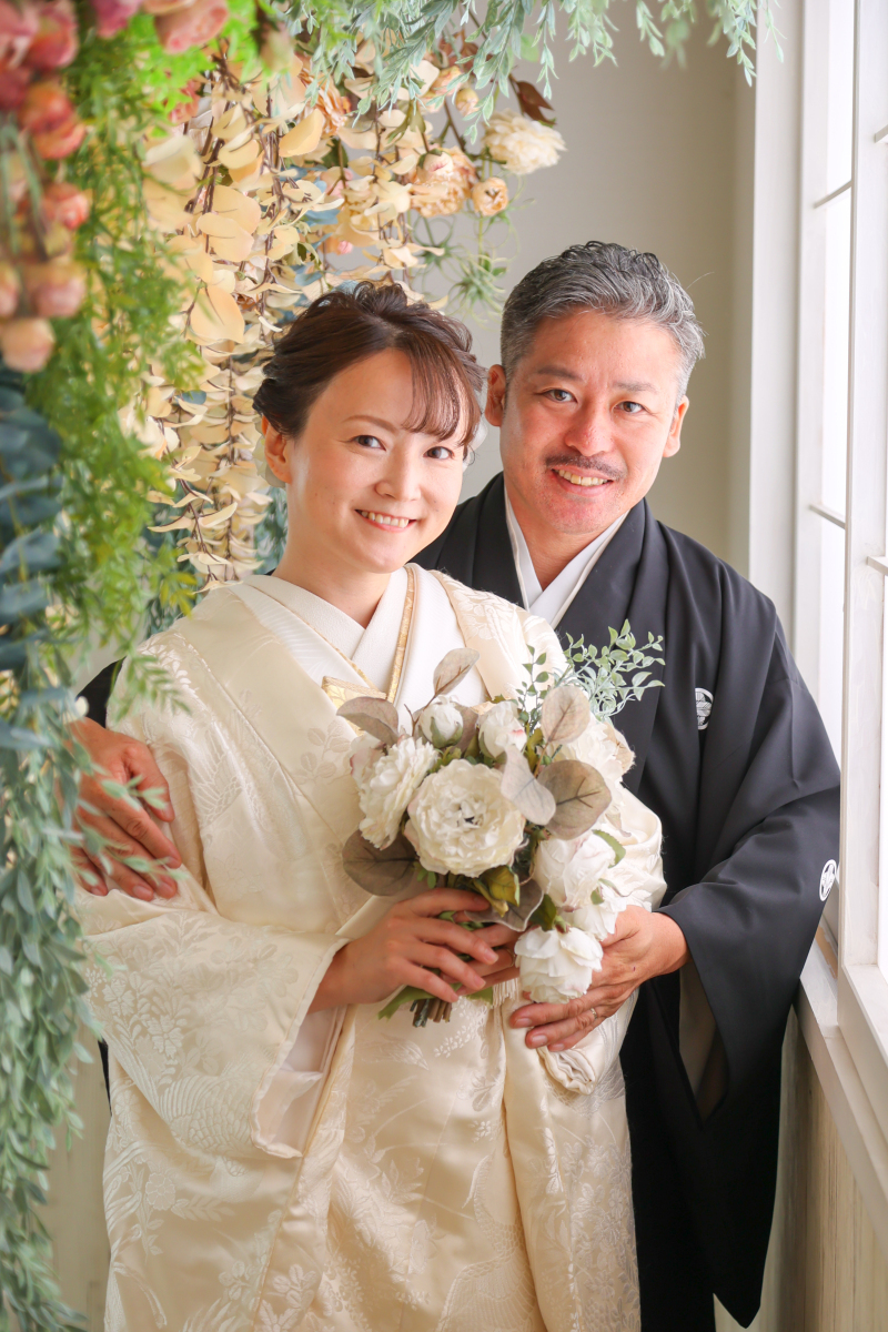 華雅苑 横浜店_投稿写真