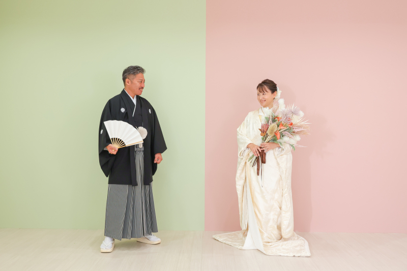 華雅苑 横浜店_投稿写真