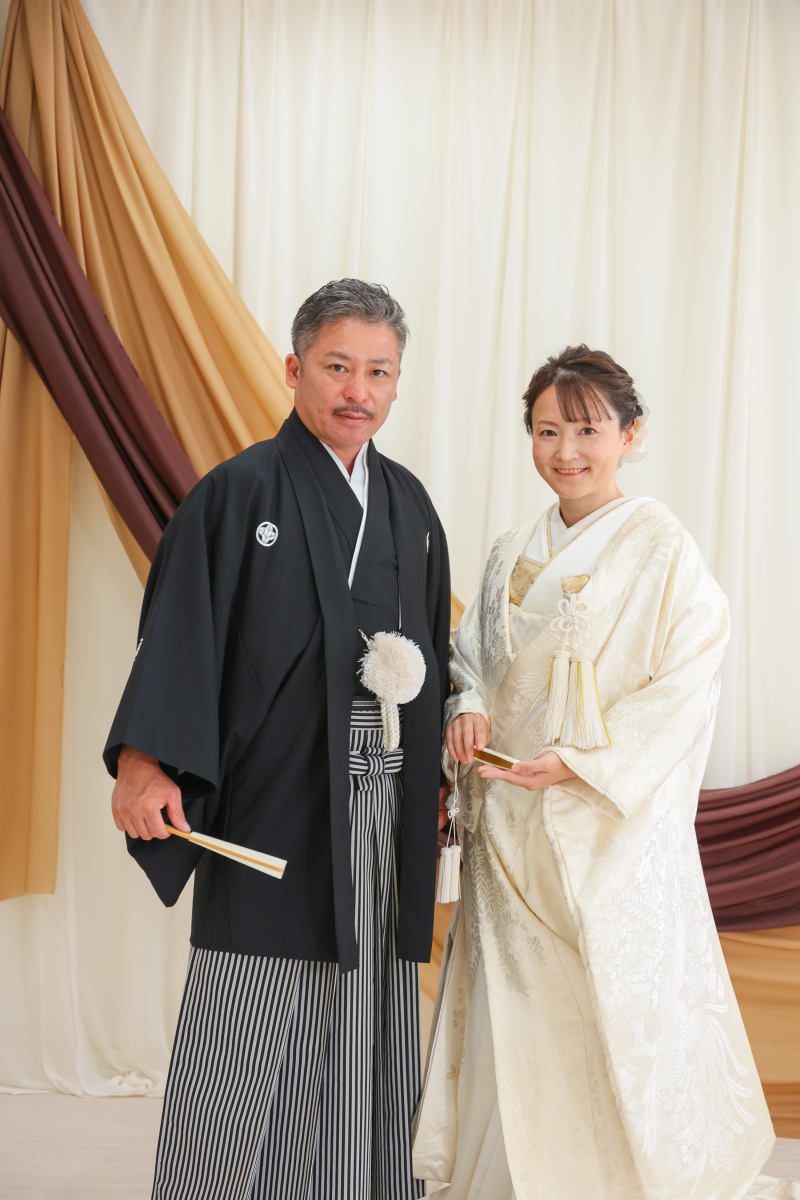 華雅苑 横浜店_投稿写真