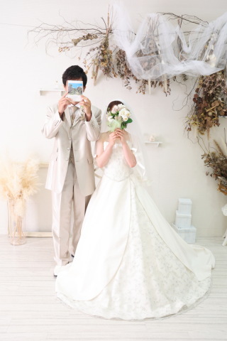 写楽館　浜松市野店_アドバイス写真