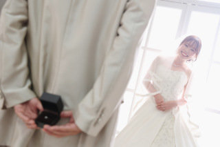 写楽館　浜松市野店_アドバイス写真