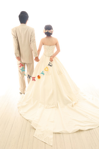 写楽館　浜松市野店_アドバイス写真