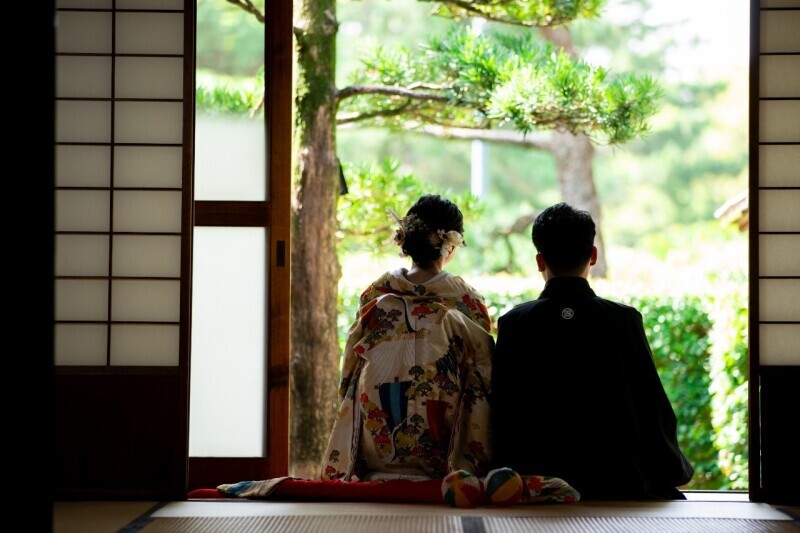 名古屋フォトスタジオcarpe diem（カルペディエム）_投稿写真