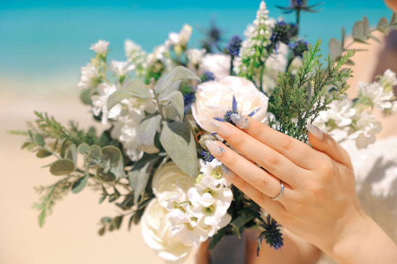 ビーチ撮影が◎_34631_投稿写真_2