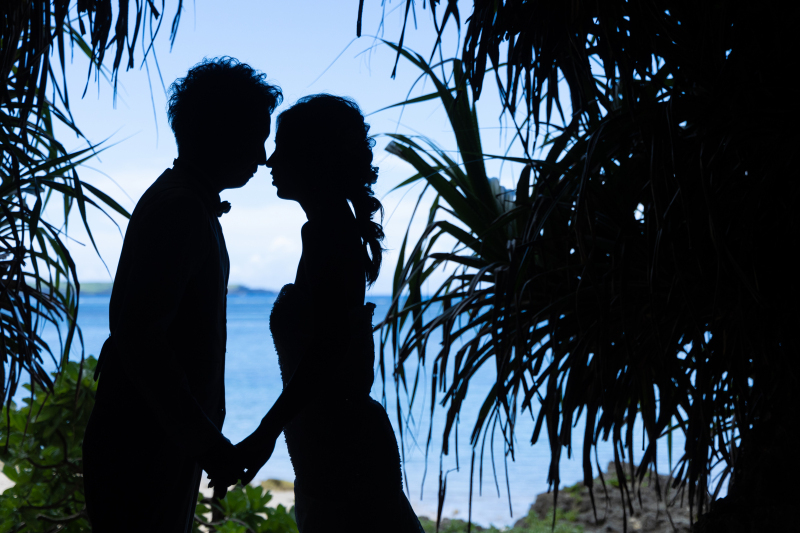 マーブルリゾートウェディング沖縄［MARBLE RESORT WEDDING 沖縄］_投稿写真