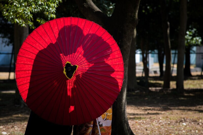 華雅苑[KAGAEN]つくば店_投稿写真