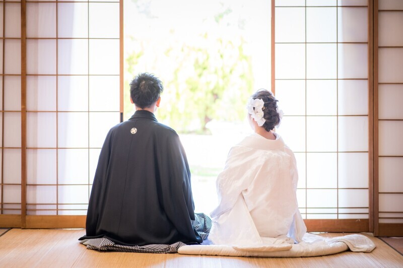 華雅苑[KAGAEN]つくば店_投稿写真