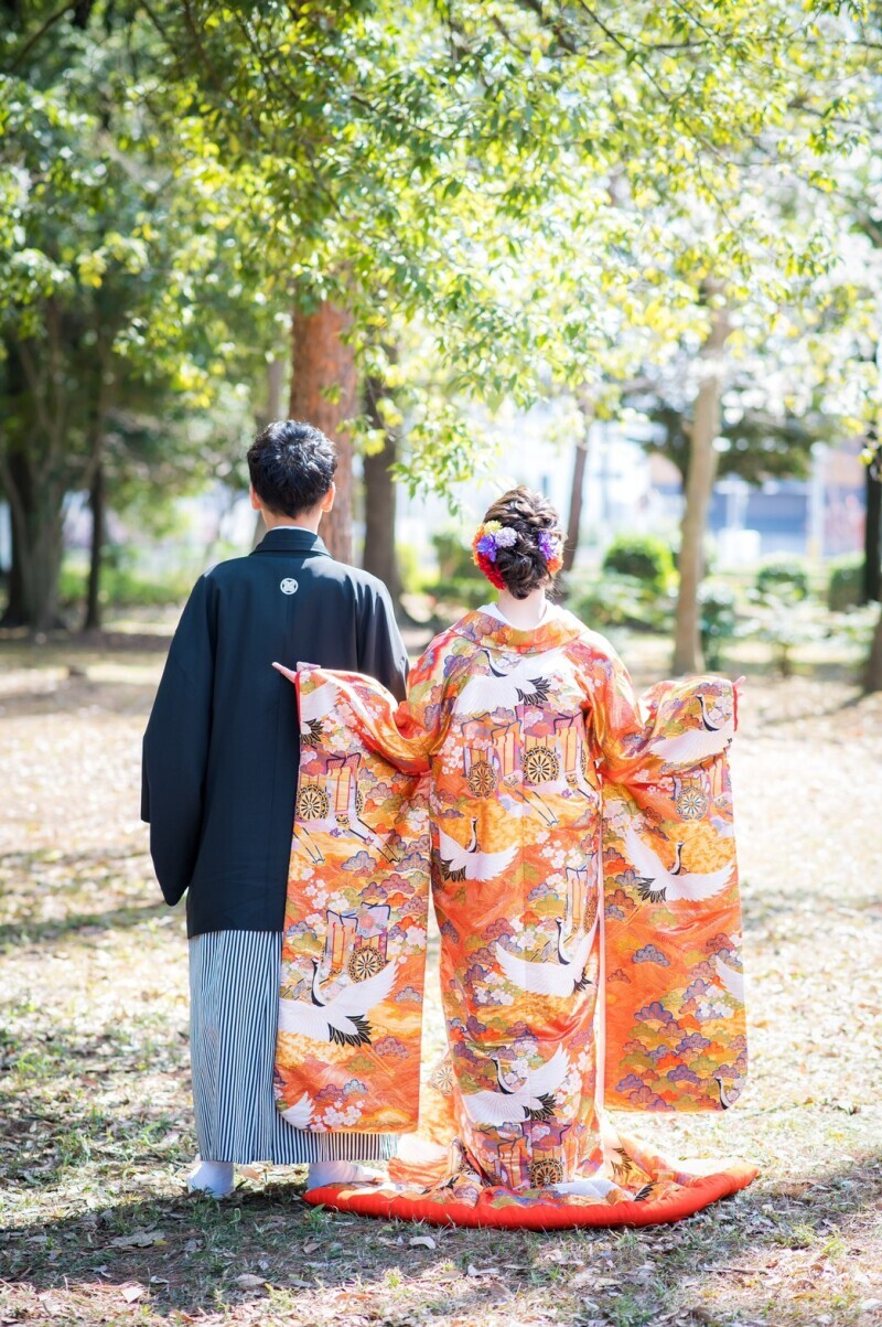 華雅苑[KAGAEN]つくば店_投稿写真