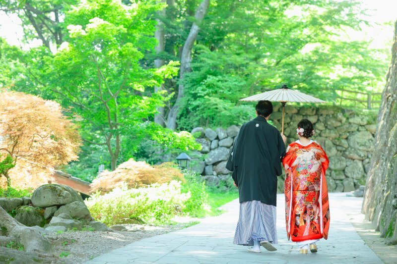 STUDIO AQUA 軽井沢店（スタジオAQUA）_投稿写真