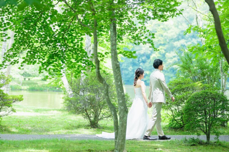 STUDIO AQUA 軽井沢店（スタジオAQUA）_投稿写真