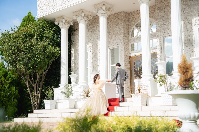 華雅苑[KAGAEN]つくば店_投稿写真