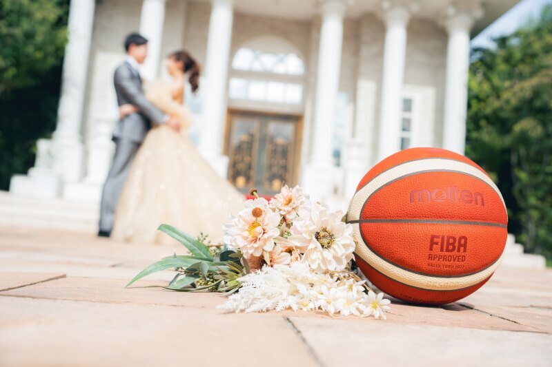 華雅苑[KAGAEN]つくば店_投稿写真