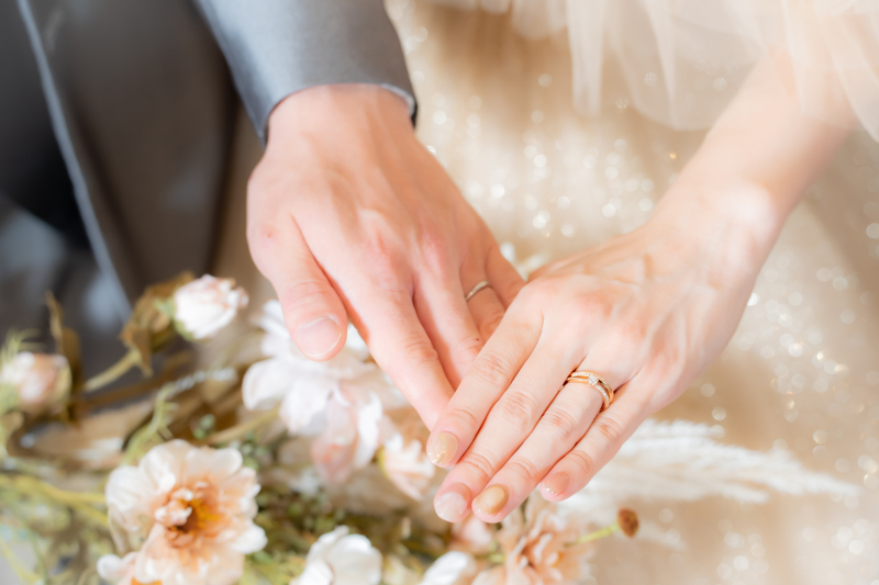 華雅苑[KAGAEN]つくば店_投稿写真