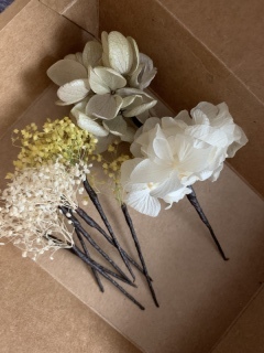 STUDIO AQUA 横浜みなとみらい店（スタジオAQUA）_アドバイス写真