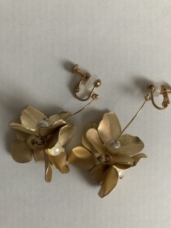 STUDIO AQUA 横浜みなとみらい店（スタジオAQUA）_アドバイス写真