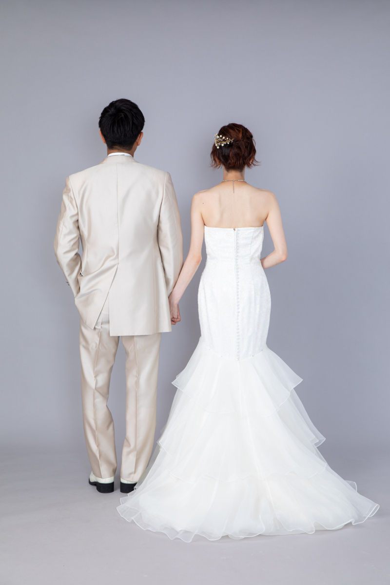 スタジオ5to7_投稿写真