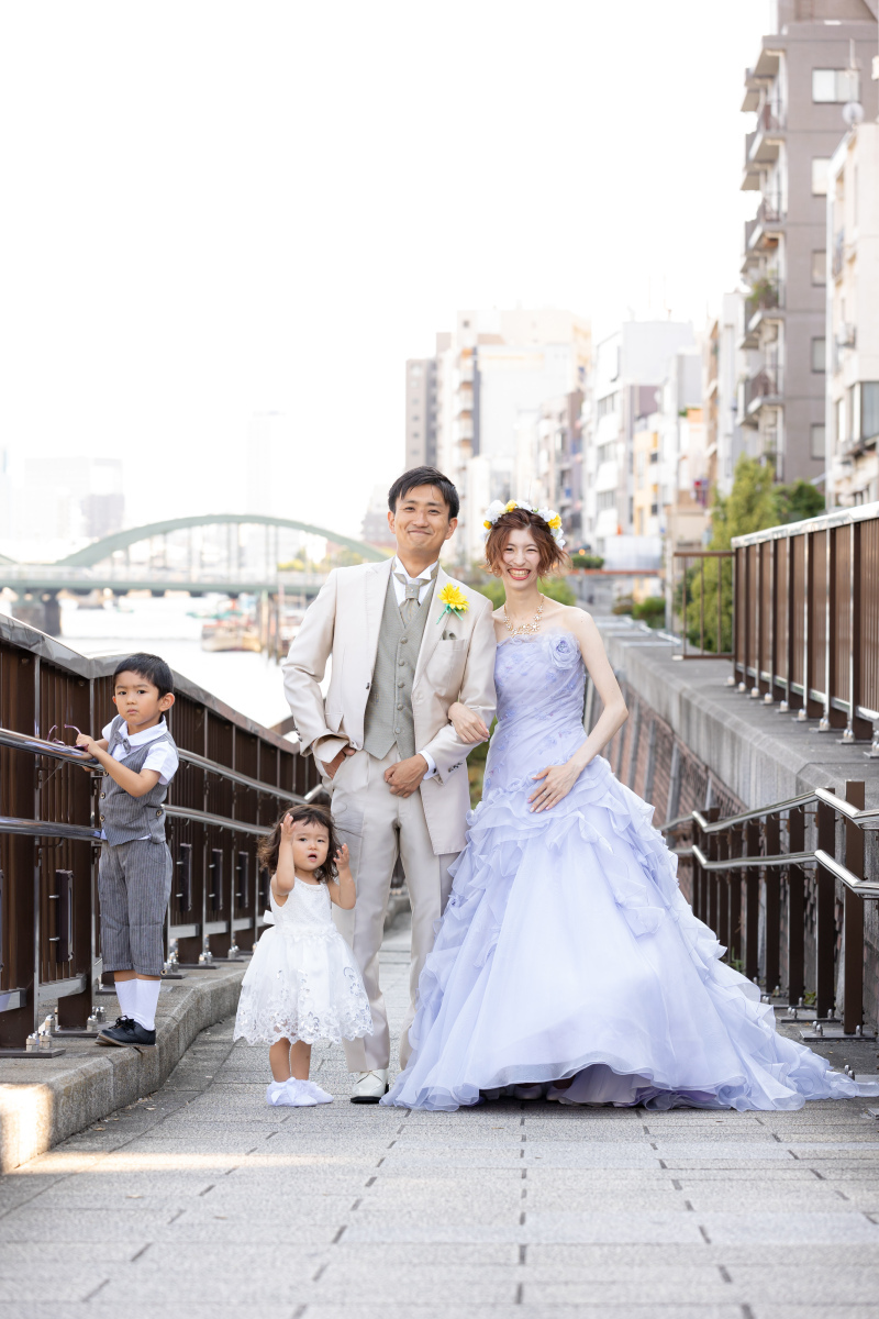 スタジオ5to7_投稿写真