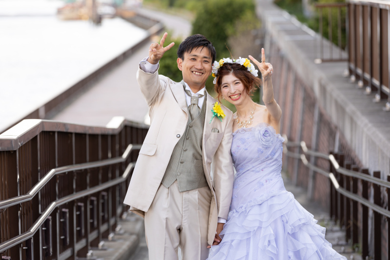 スタジオ5to7_投稿写真