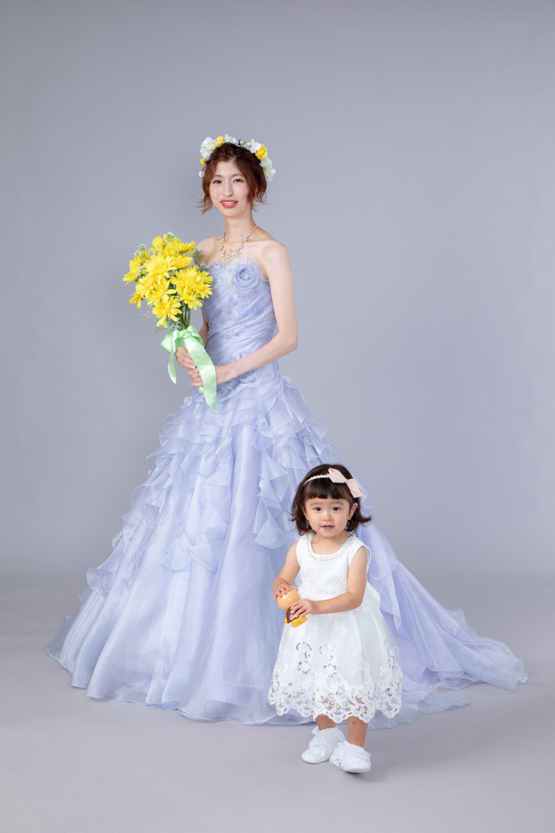 スタジオ5to7_投稿写真