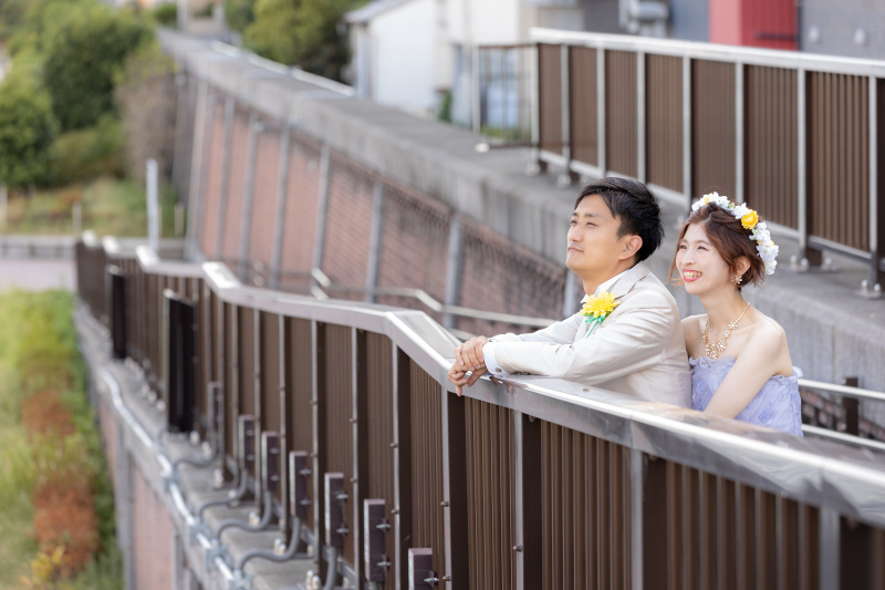 スタジオ5to7_投稿写真