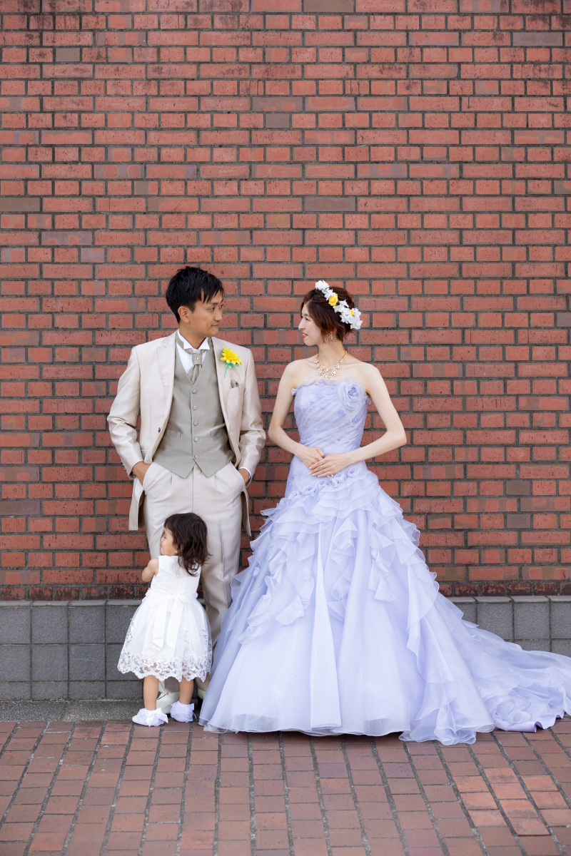 スタジオ5to7_投稿写真