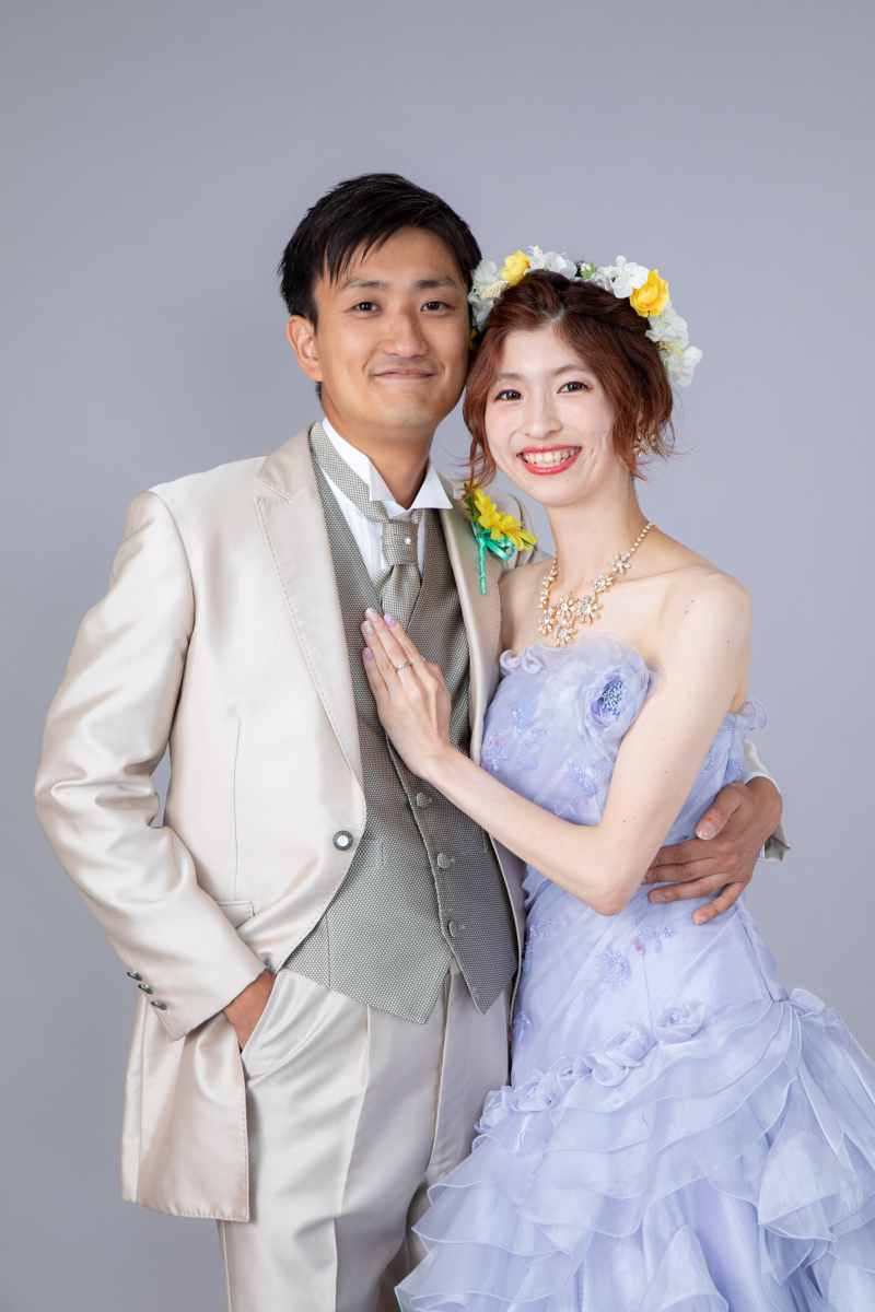 スタジオ5to7_投稿写真