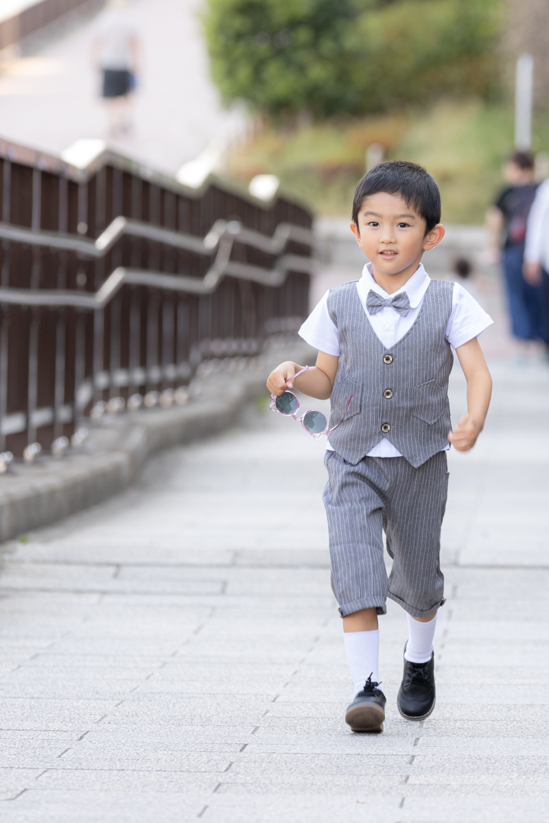 スタジオ5to7_投稿写真