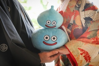 華雅苑 横浜店_アドバイス写真