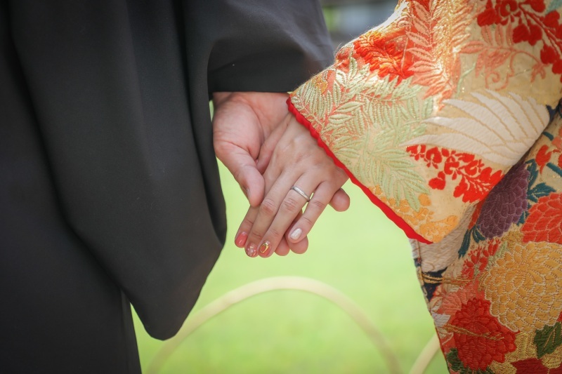 華雅苑 横浜店_投稿写真