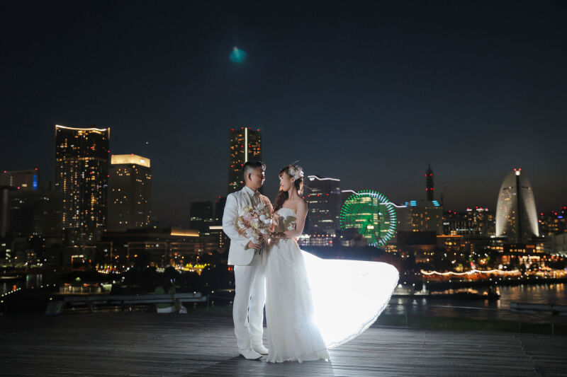 STUDIO AQUA 浅草店（スタジオAQUA）_投稿写真