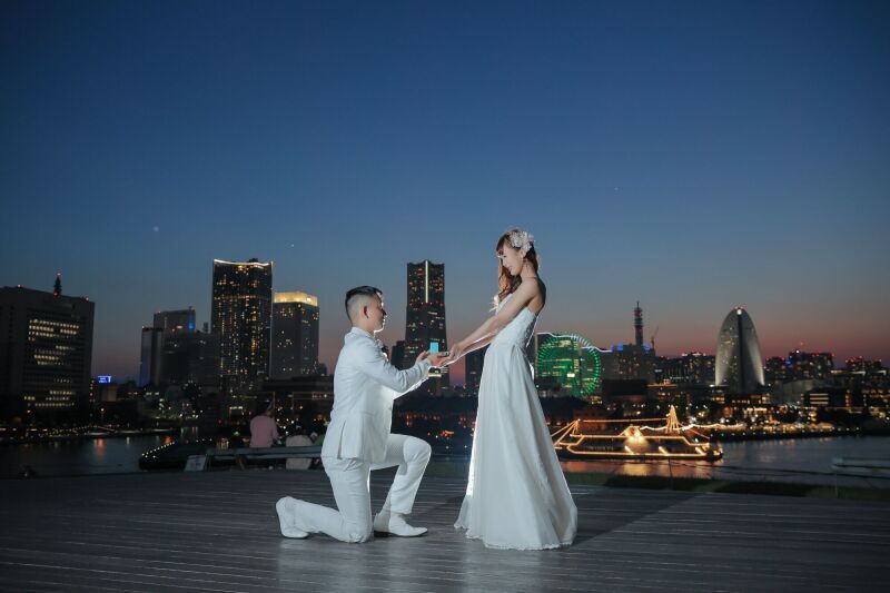 STUDIO AQUA 浅草店（スタジオAQUA）_投稿写真