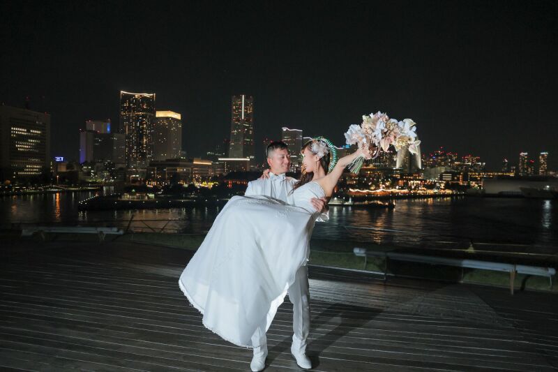 STUDIO AQUA 浅草店（スタジオAQUA）_投稿写真