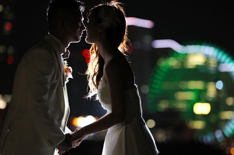 STUDIO AQUA 浅草店（スタジオAQUA）_投稿写真