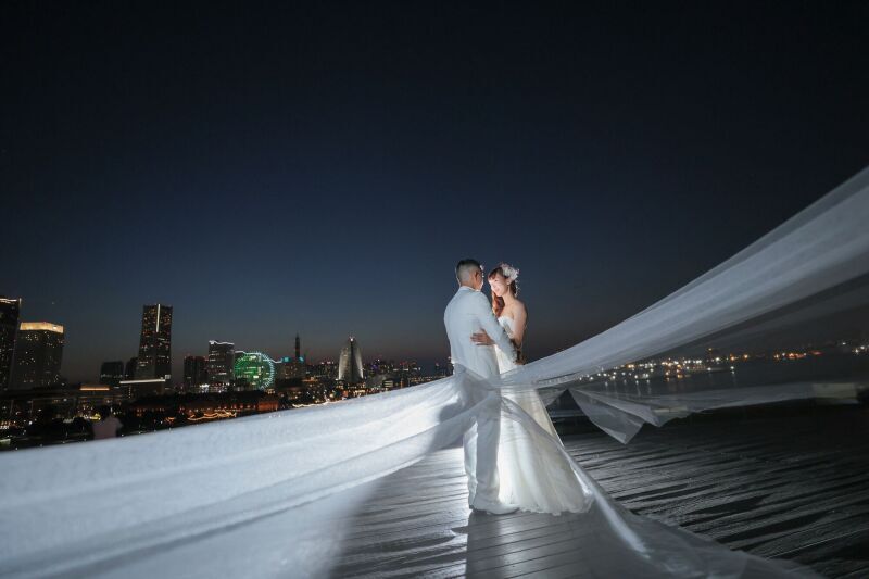 STUDIO AQUA 浅草店（スタジオAQUA）_投稿写真