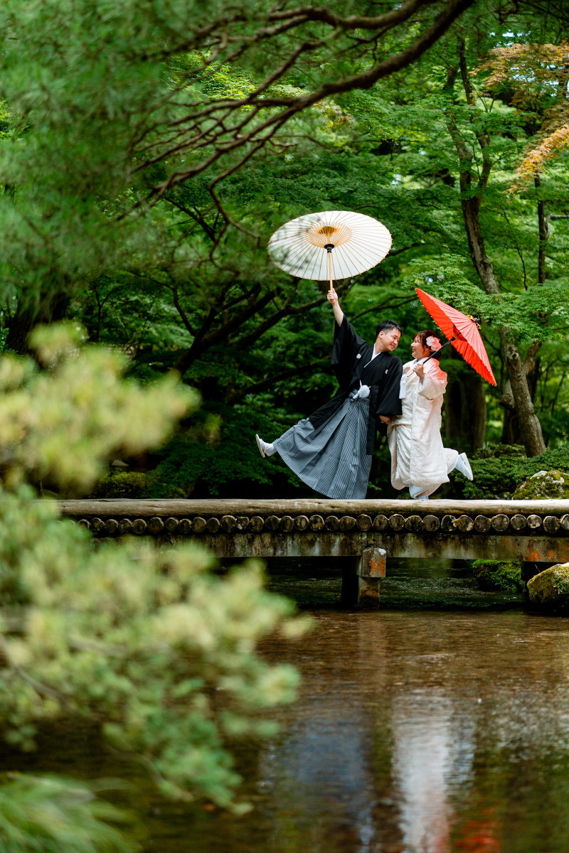 ラヴィファクトリー 金沢店_投稿写真