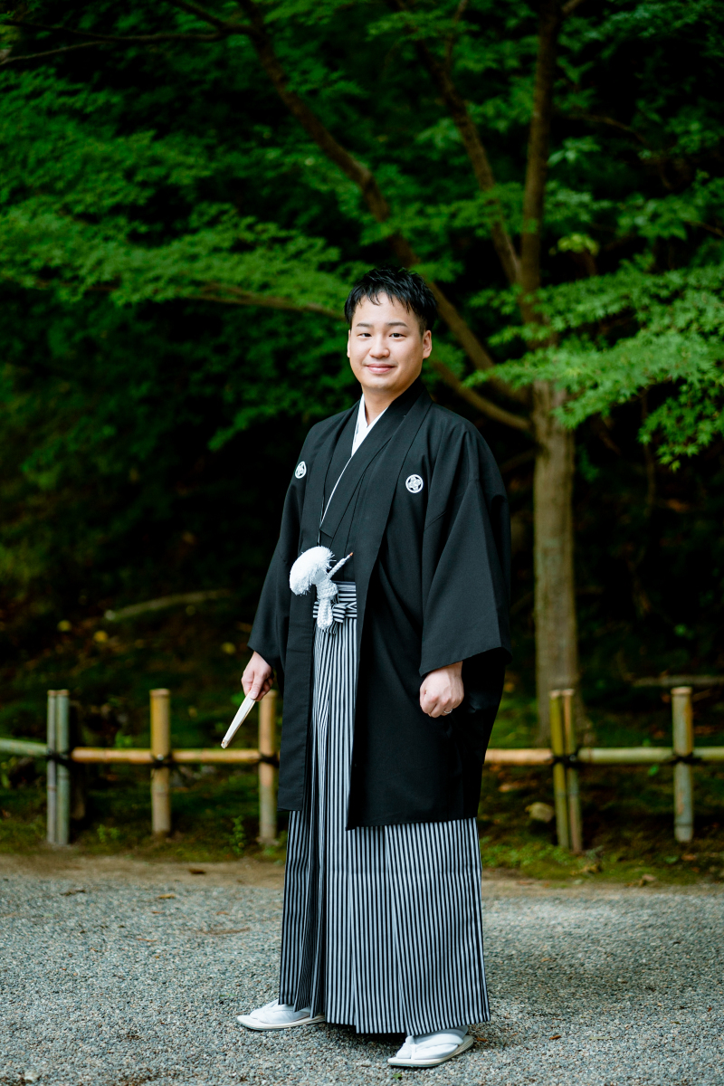 ラヴィファクトリー 金沢店_投稿写真