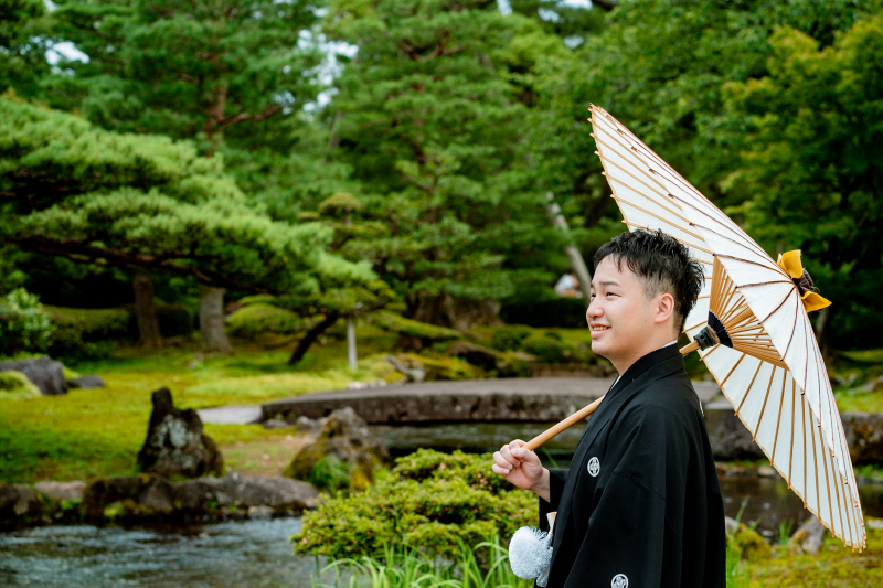 ラヴィファクトリー 金沢店_投稿写真