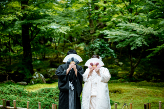 ラヴィファクトリー 金沢店_アドバイス写真