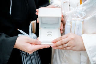 ラヴィファクトリー 金沢店_アドバイス写真