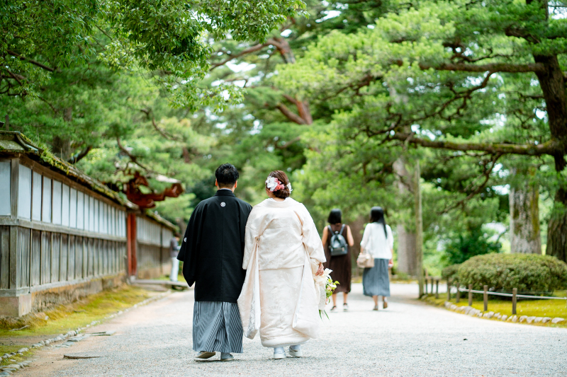 ラヴィファクトリー 金沢店_投稿写真