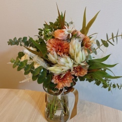 24to wedding_アドバイス写真