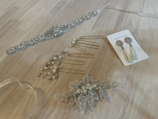 24to wedding_アドバイス写真