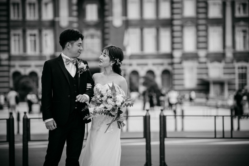 24to wedding_投稿写真
