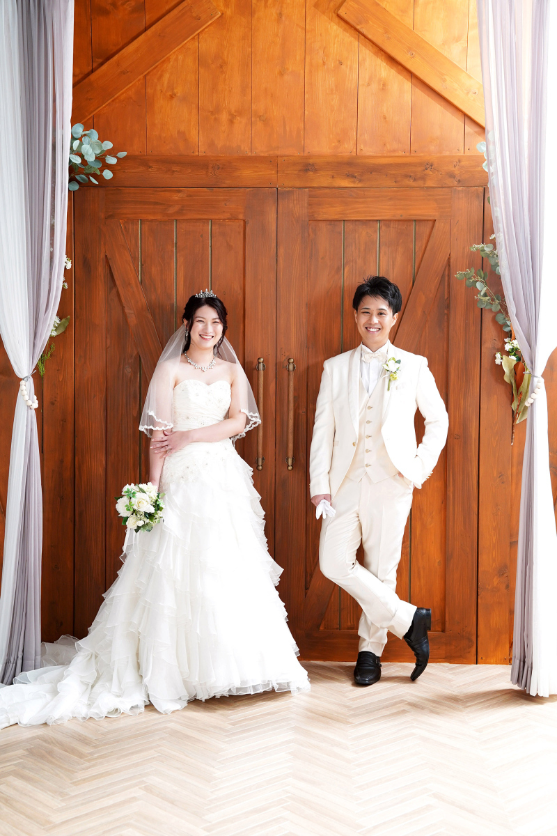 ブランシェリー 盛岡店_投稿写真