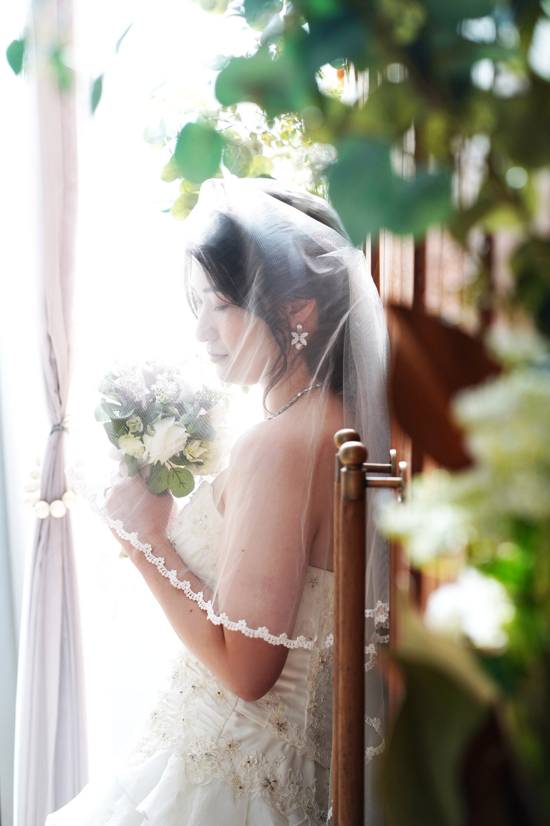 ブランシェリー 盛岡店_投稿写真